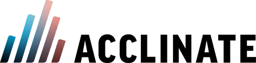 Customer Logo